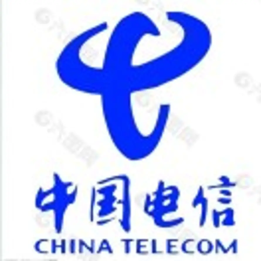 A昆明电信宽带安装维护18087101201的头像