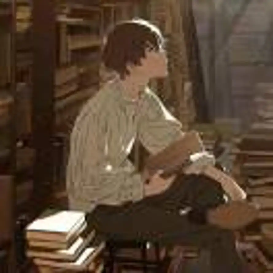 不爱吃辣的头像