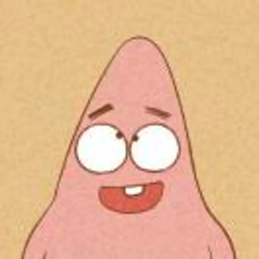 👔李老师的头像