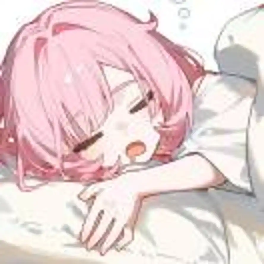 独自凄凉还自遣，自制离愁。的头像