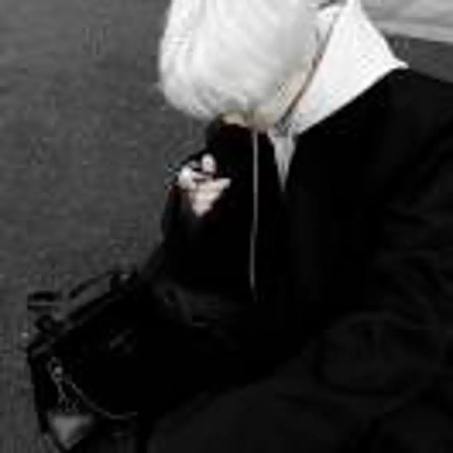 ༨ꫛꪝᝰ෴ ۣ的头像