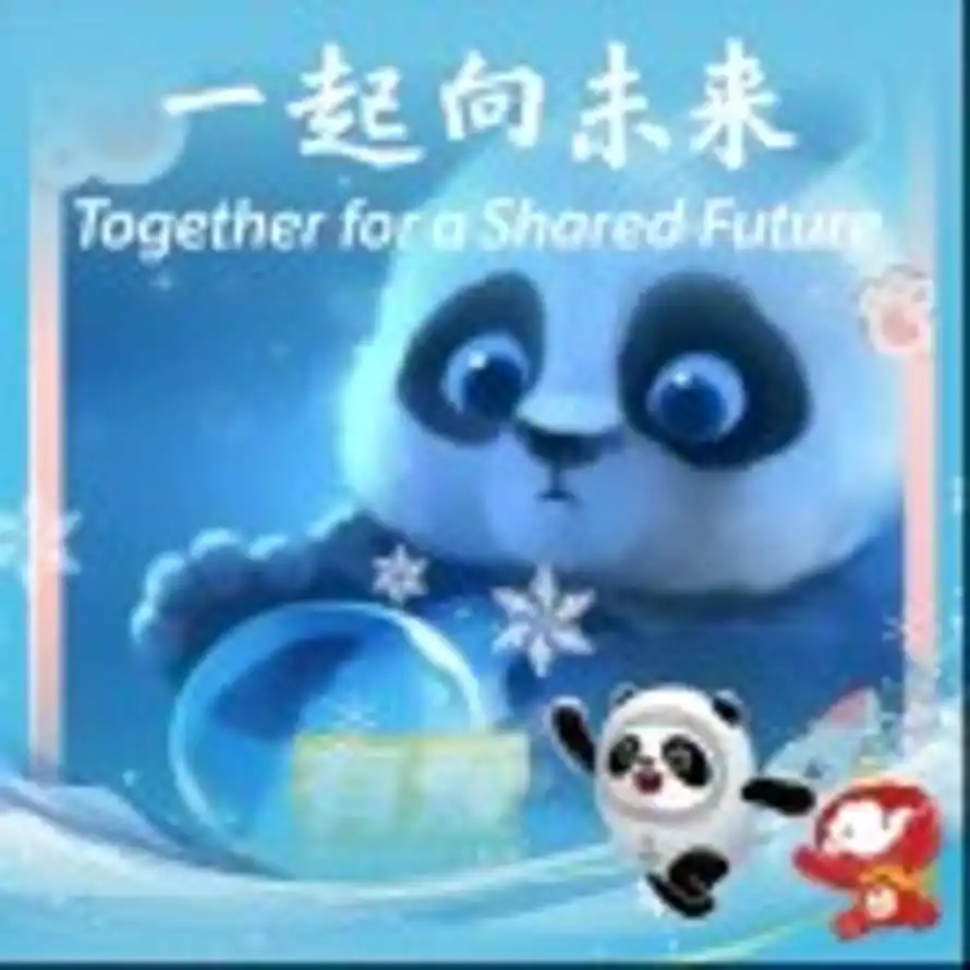 小岛的头像