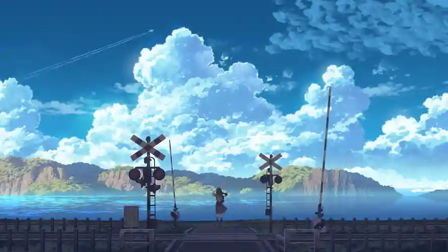 Favorite Image