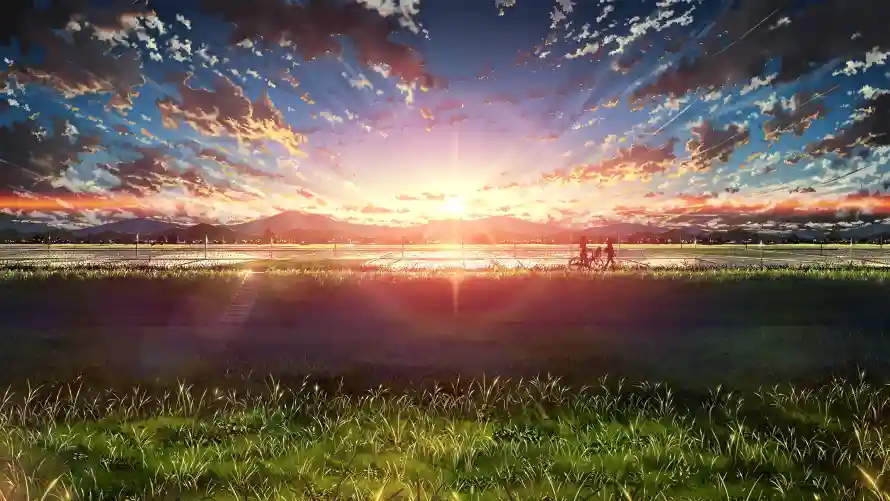 Favorite Image