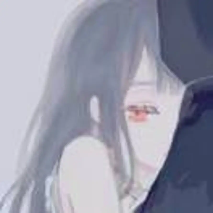 配音客服13的头像