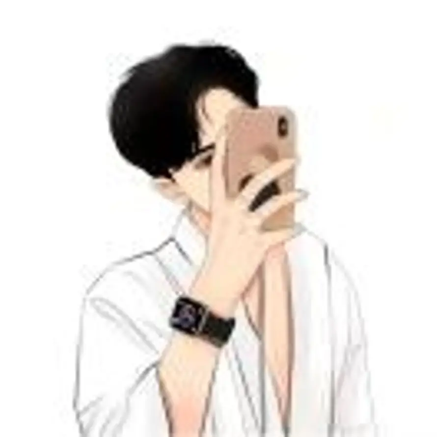 花落满堂的头像