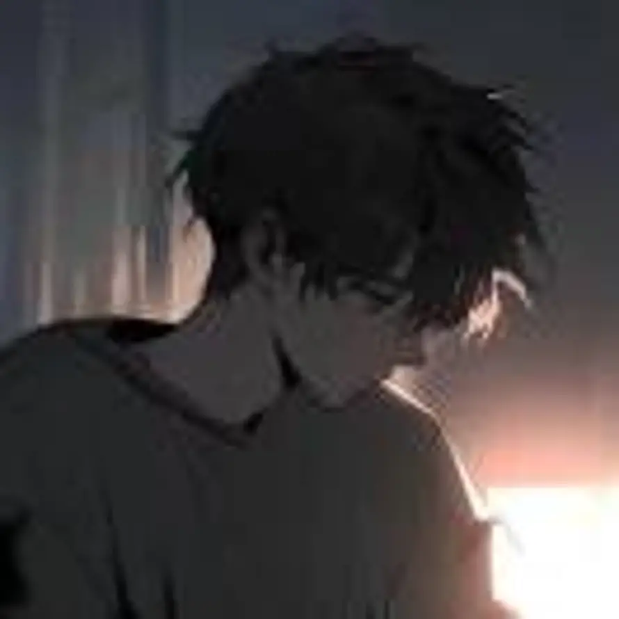 白日依山璟的头像