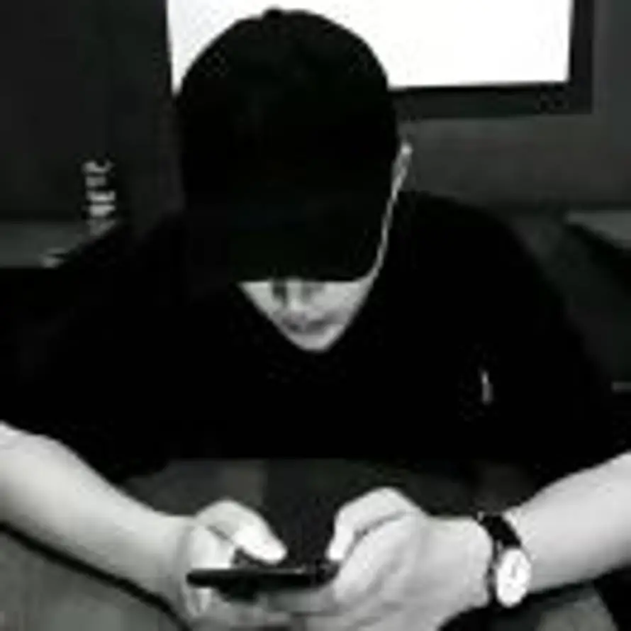 清风徐来的头像