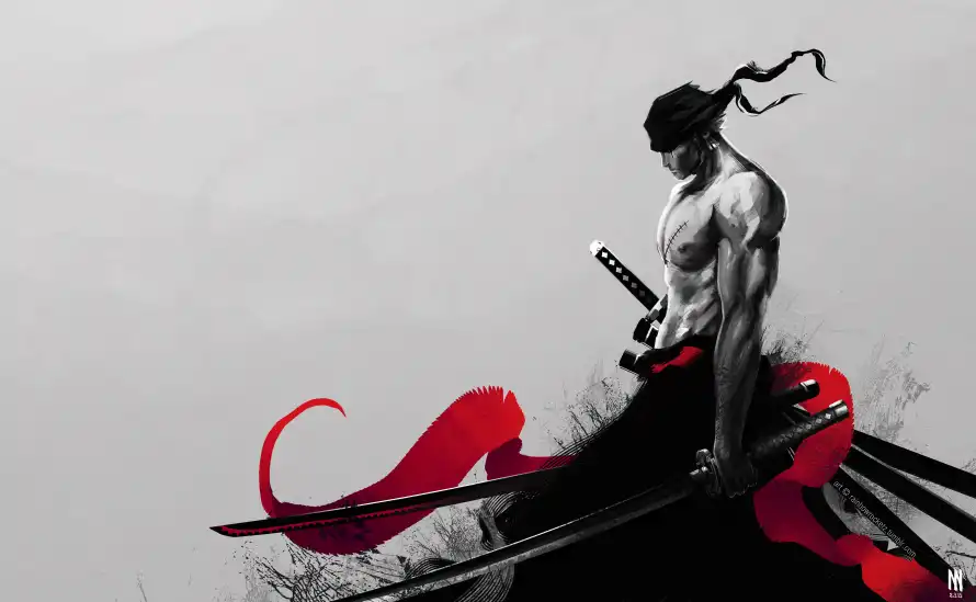 Favorite Image