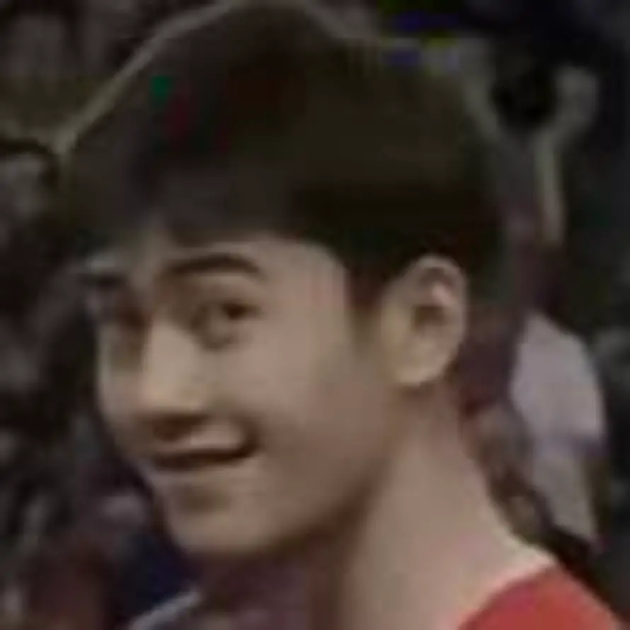 就是这样的头像