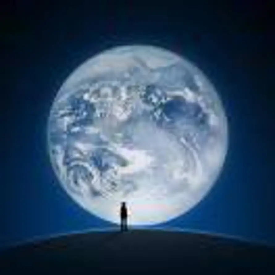 用户王先生的头像