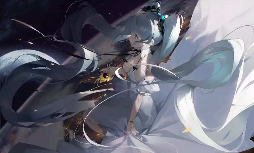 Favorite Image