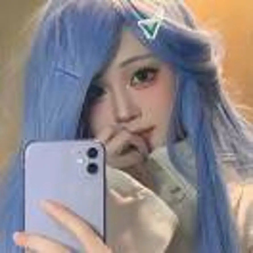用户木子的头像