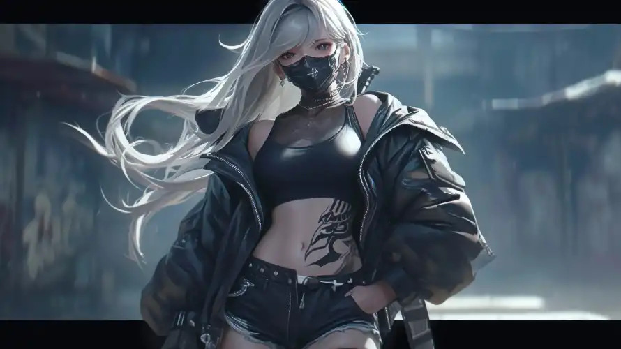 Favorite Image