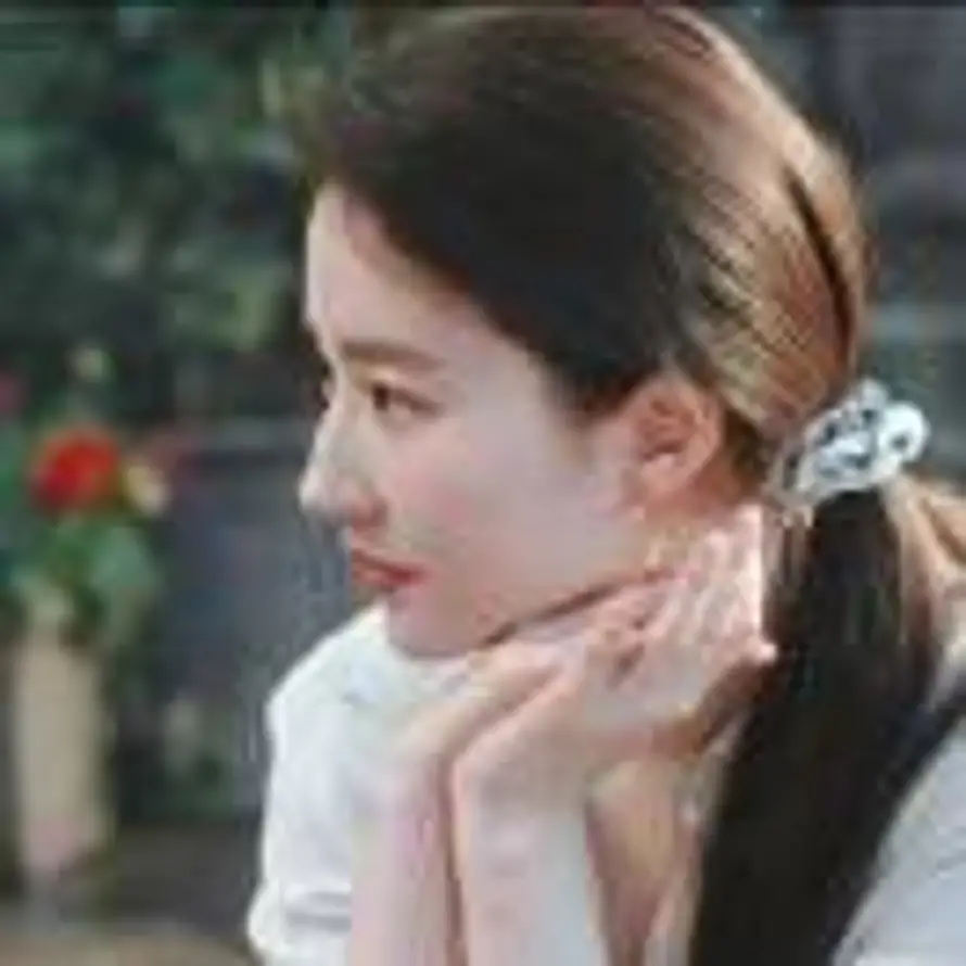 All is well.的头像