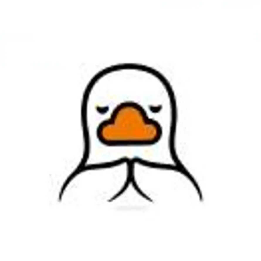 Fiime号卡|正规运营商的头像