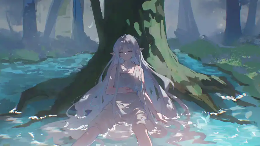 Favorite Image