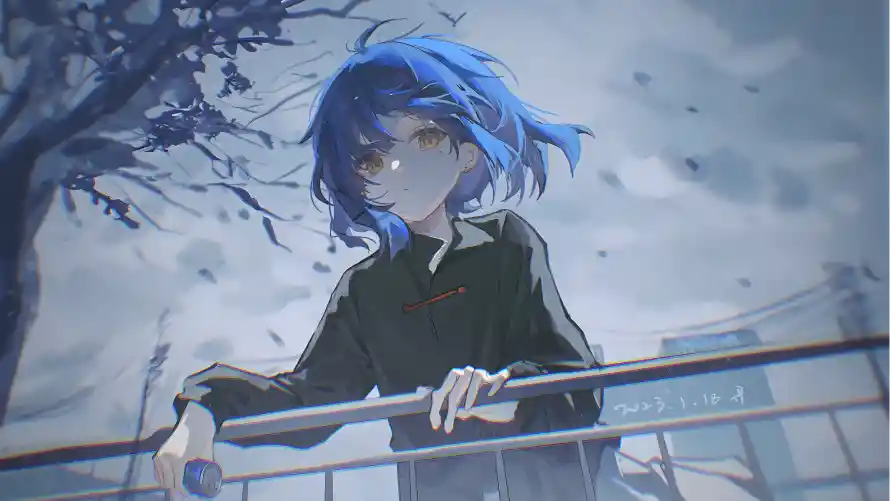 Favorite Image