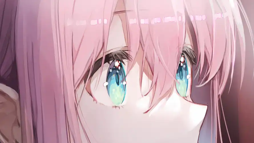 Favorite Image