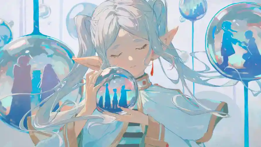 Favorite Image