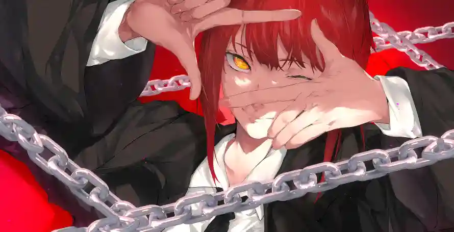 Favorite Image