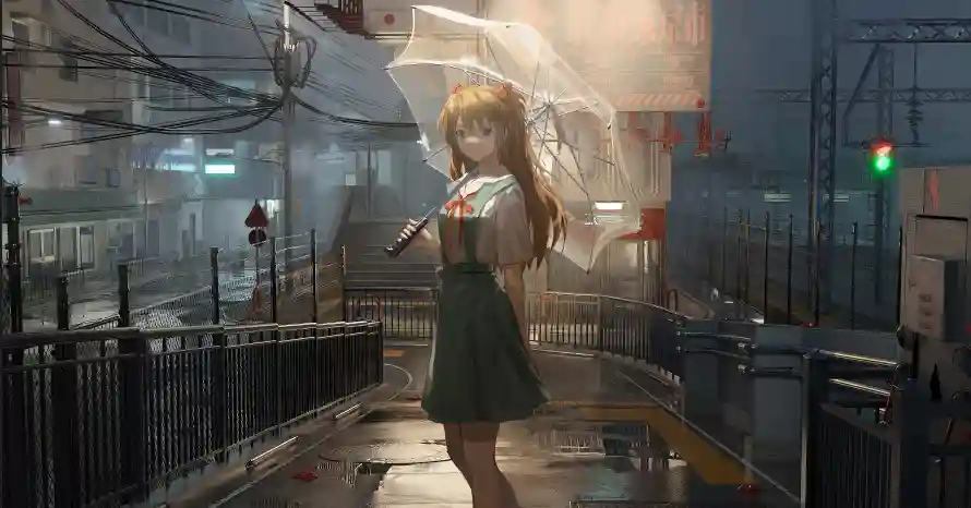 Favorite Image