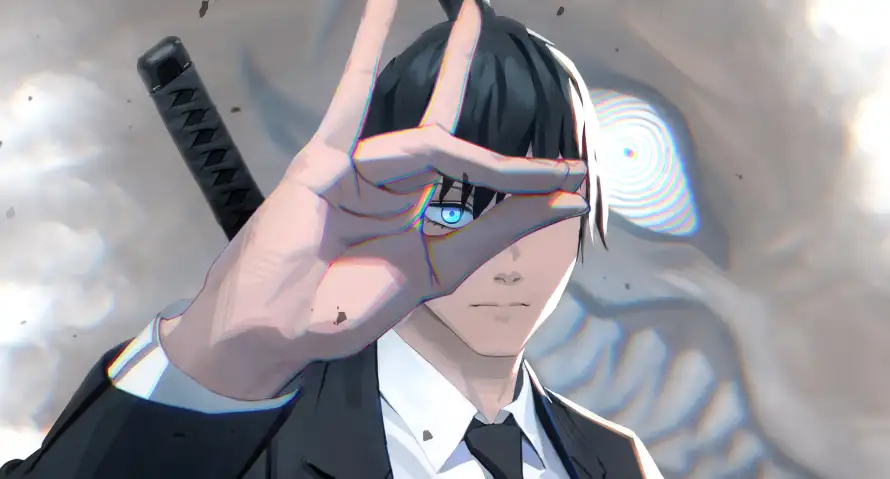 Favorite Image