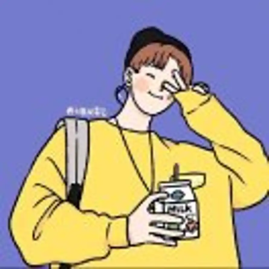 叶小宇的头像