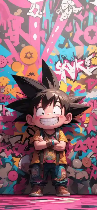 Favorite Image