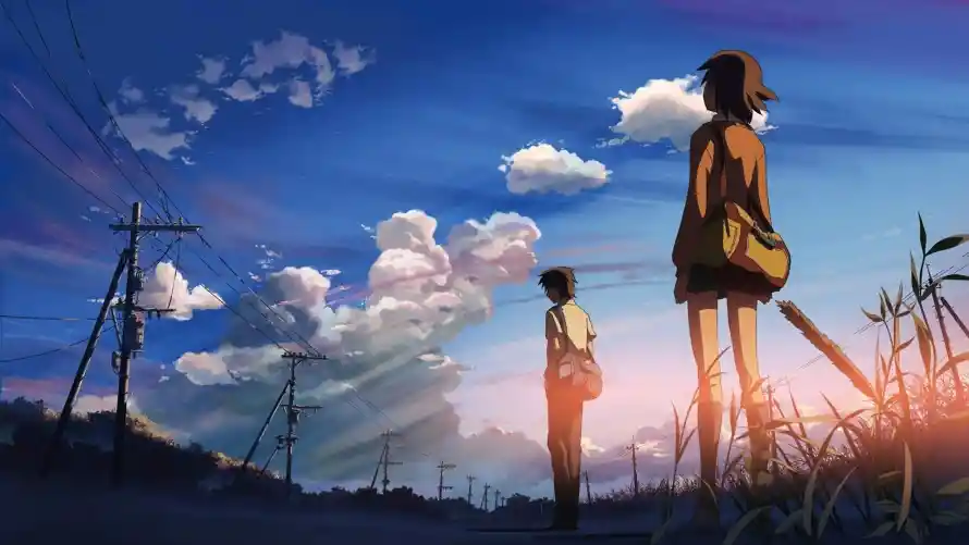 Favorite Image