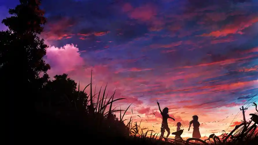 Favorite Image