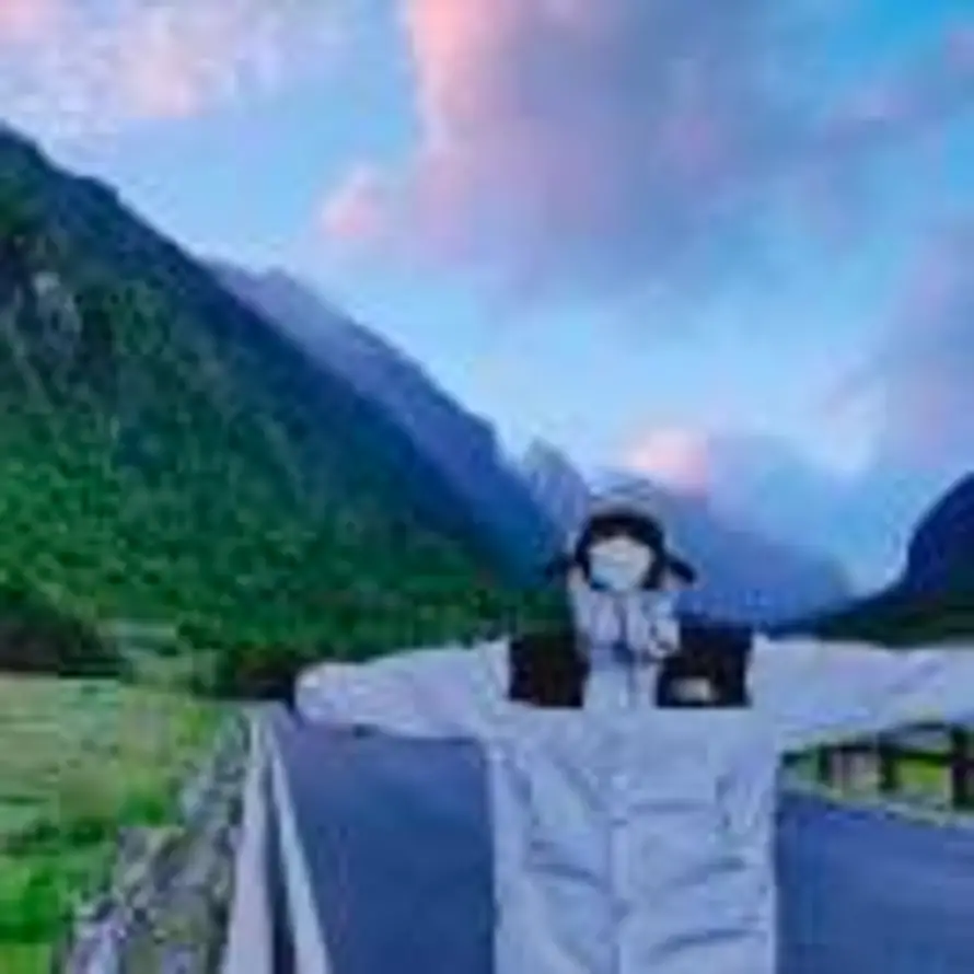 用户Miss.的头像
