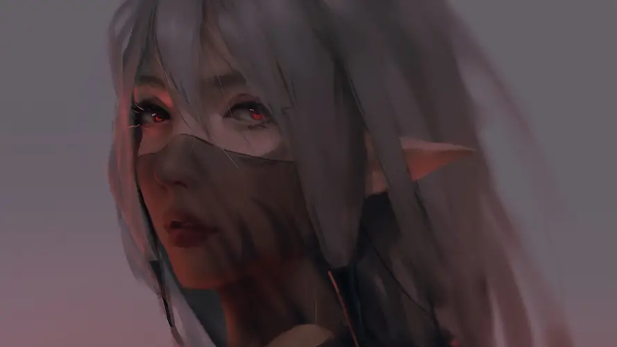 Favorite Image