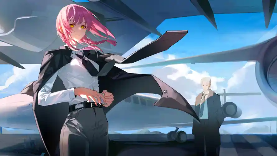 Favorite Image
