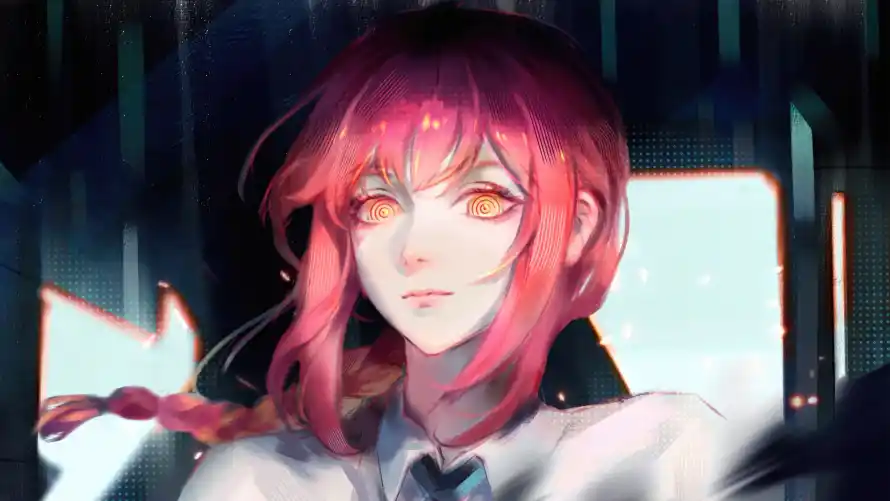 Favorite Image