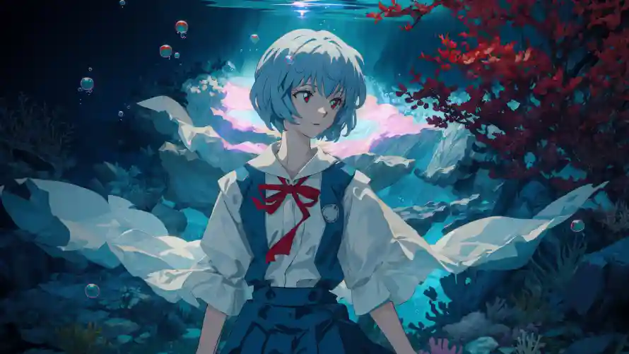 Favorite Image