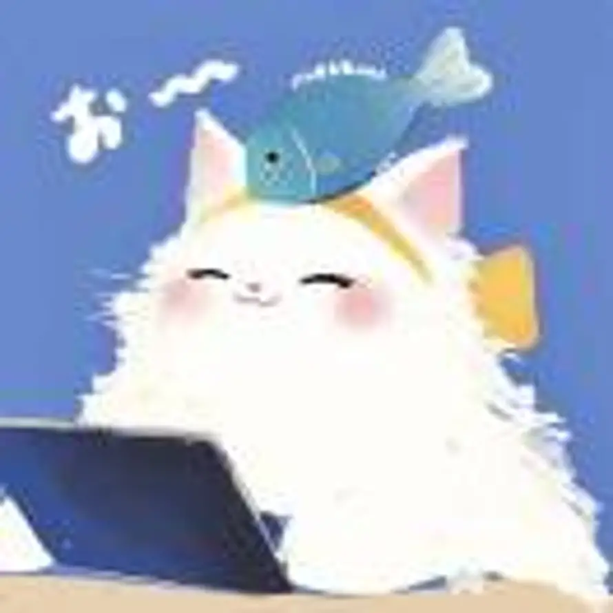 熙熙攘攘的头像