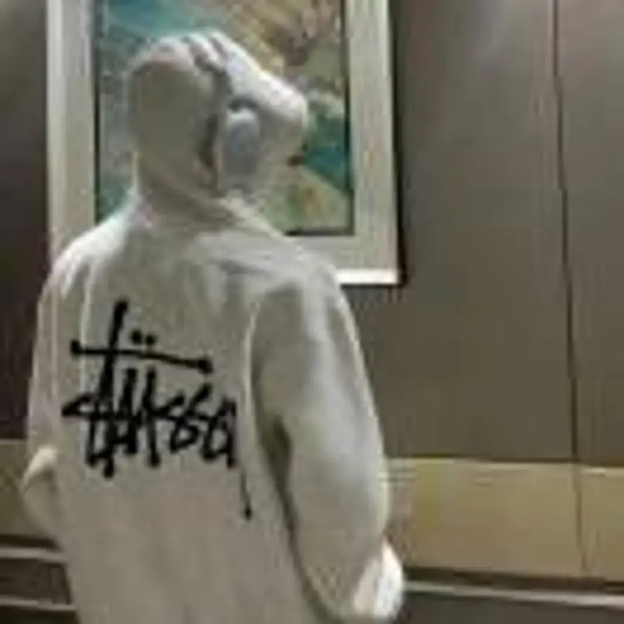薙的头像
