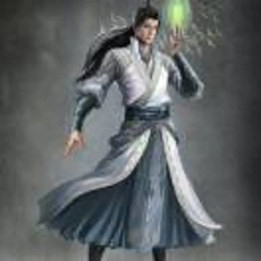 明天多云的头像