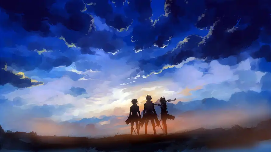 Favorite Image