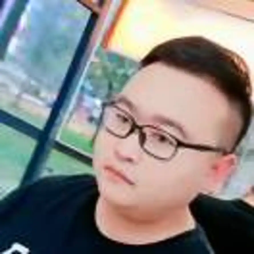 胡廷友的头像