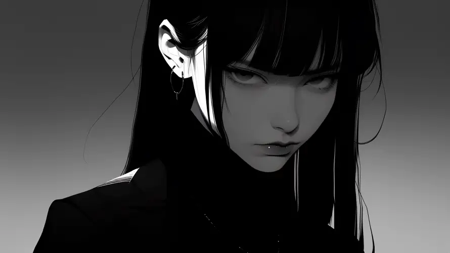 Favorite Image