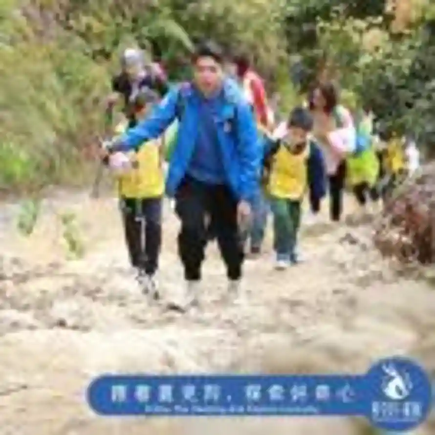 Dove.L的头像