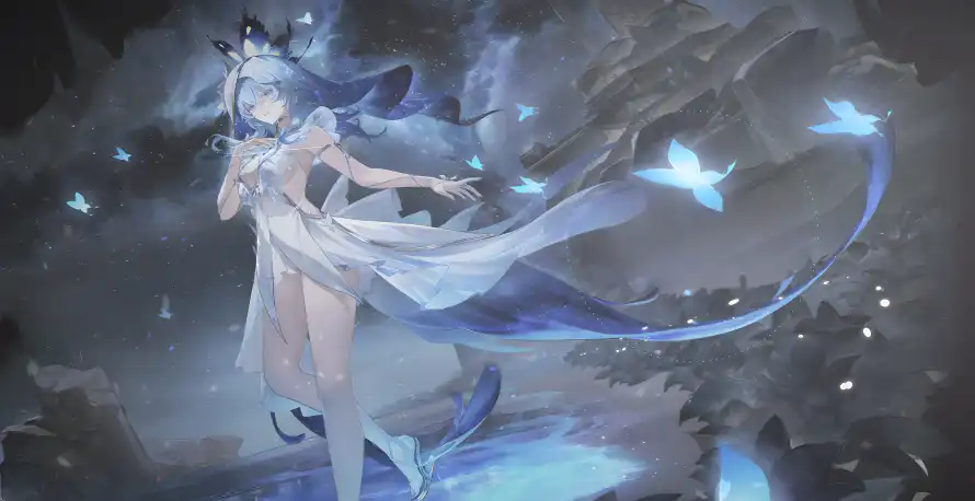 Favorite Image
