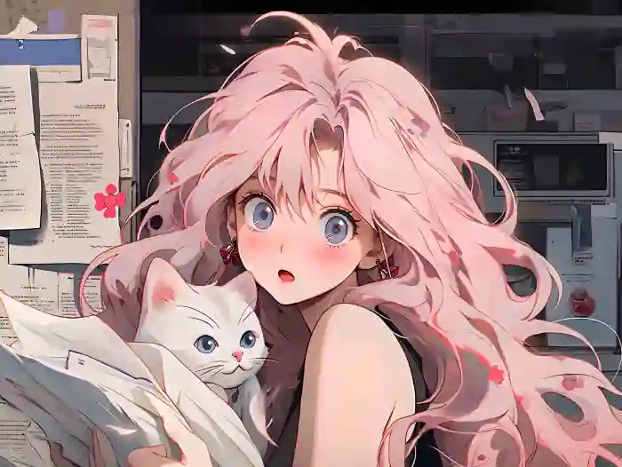 柒7的头像