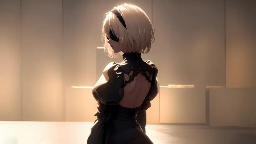Favorite Image