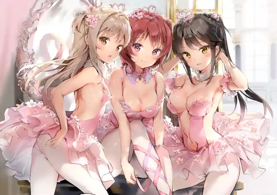 Favorite Image