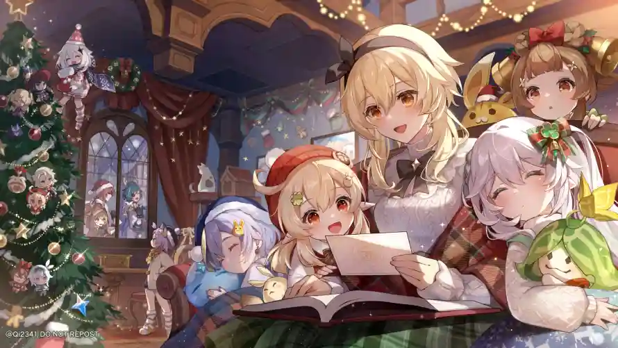 Favorite Image