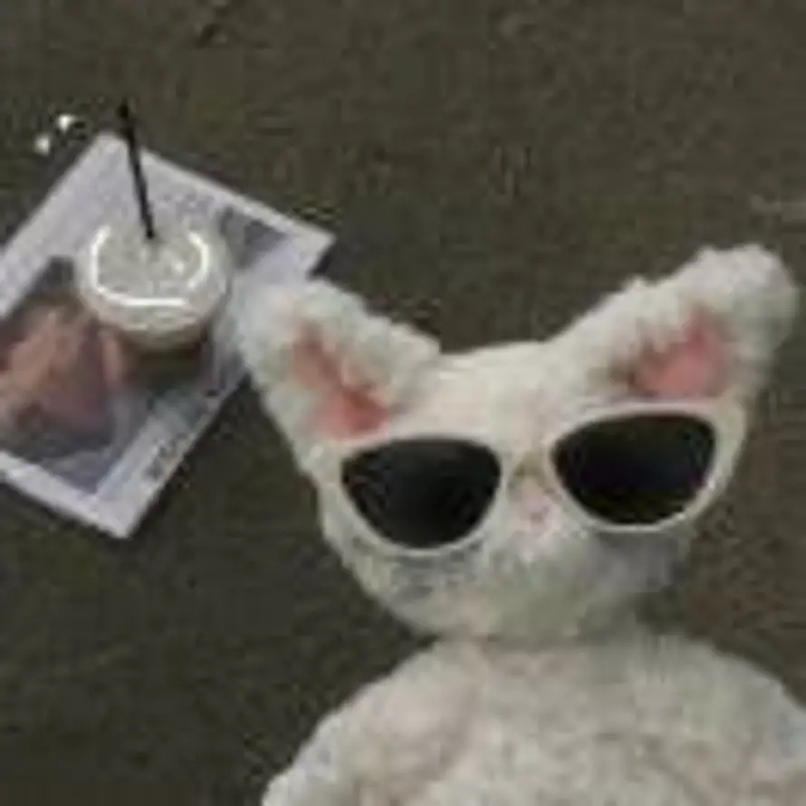 嘟嘟嘟哒哒的头像