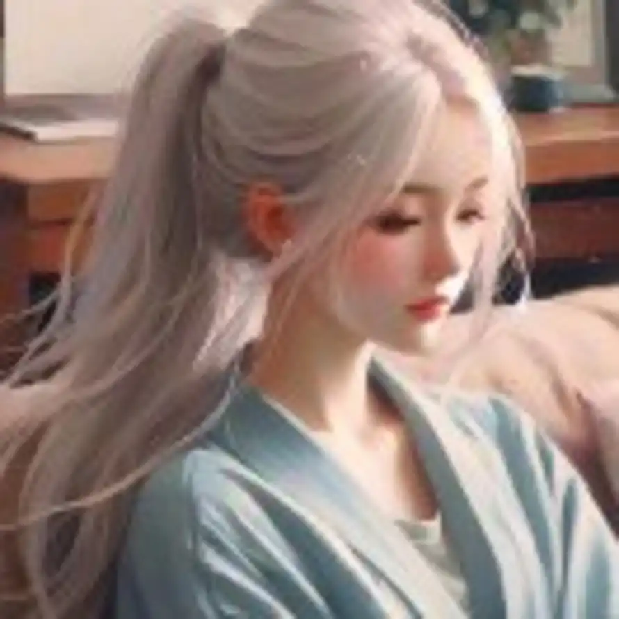ZT的头像